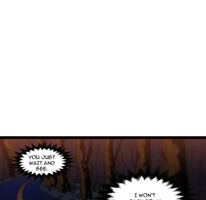 Healing Hands OBGYN Chapter 34 page 39