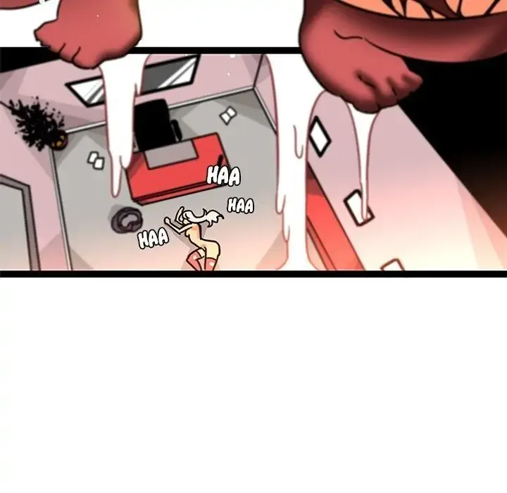 Healing Hands OBGYN Chapter 34 page 29