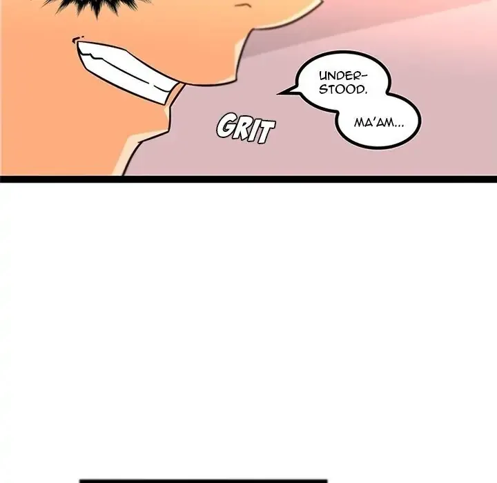 Healing Hands OBGYN Chapter 34 page 35