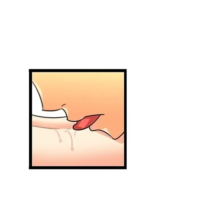 Healing Hands OBGYN Chapter 34 page 48