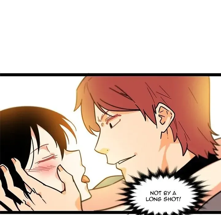 Healing Hands OBGYN Chapter 34 page 69