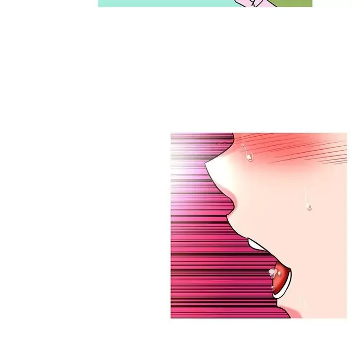 Healing Hands OBGYN Chapter 37 page 50