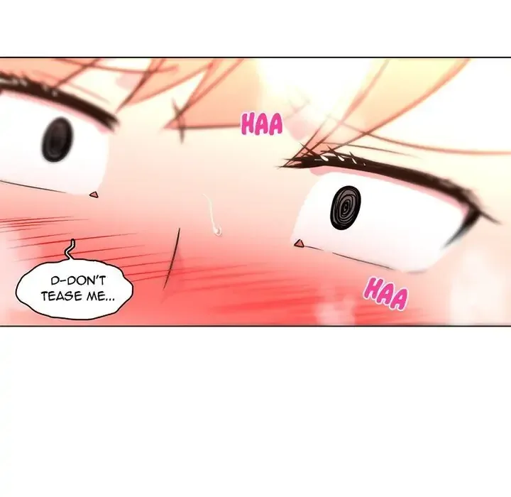 Healing Hands OBGYN Chapter 36 page 37