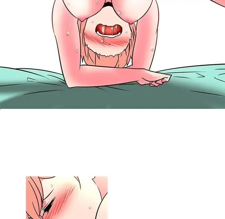 Healing Hands OBGYN Chapter 37 page 48