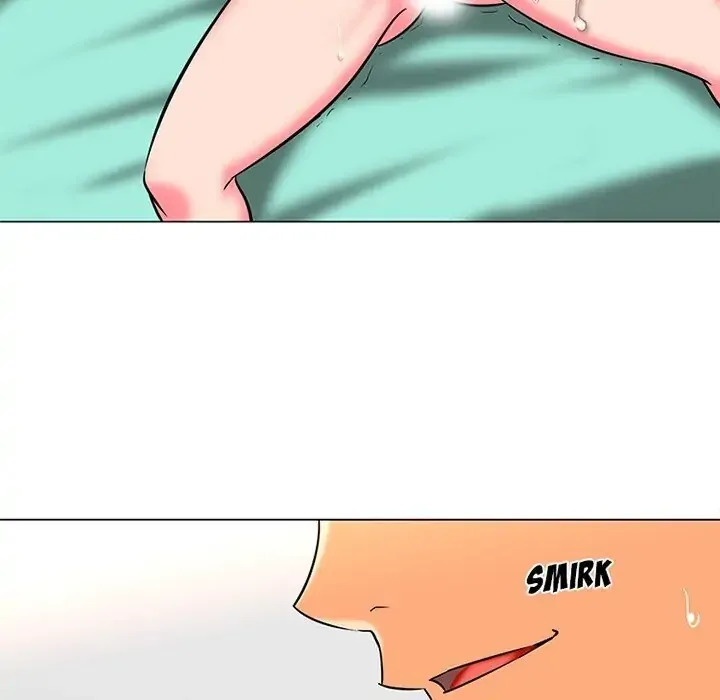 Healing Hands OBGYN Chapter 37 page 60