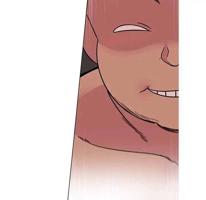 Healing Hands OBGYN Chapter 42 page 17