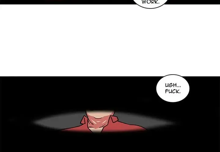 Healing Hands OBGYN Chapter 41 page 4