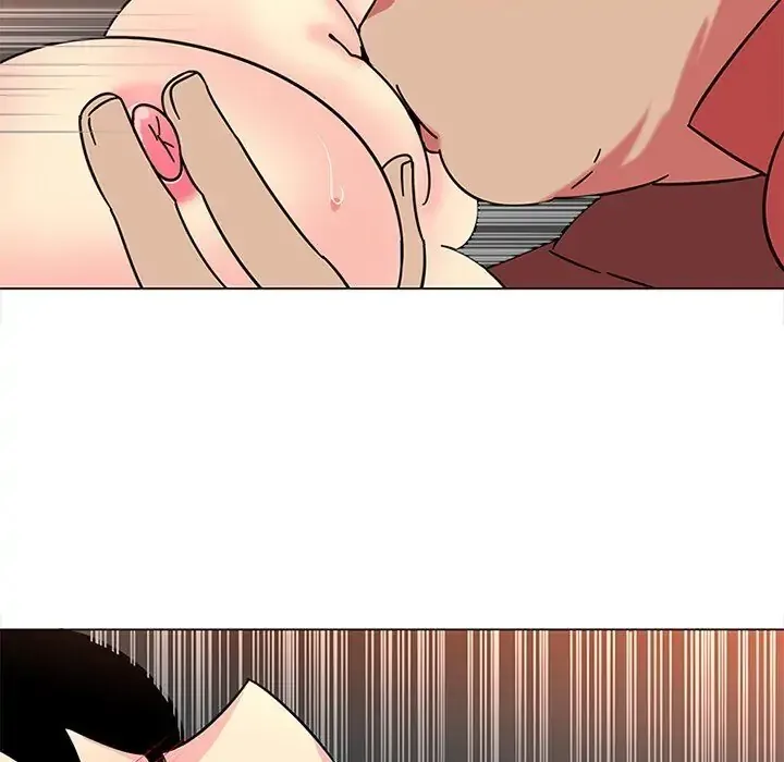 Healing Hands OBGYN Chapter 40 page 31