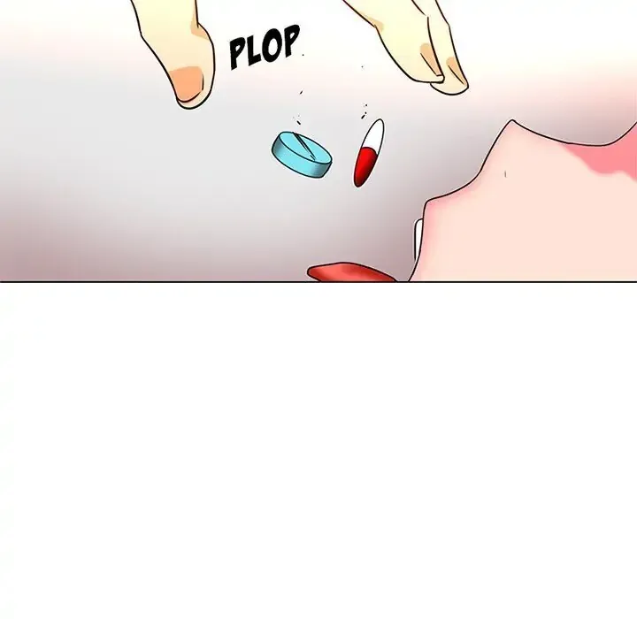 Healing Hands OBGYN Chapter 36 page 59