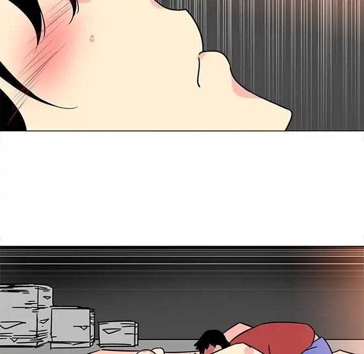 Healing Hands OBGYN Chapter 40 page 32