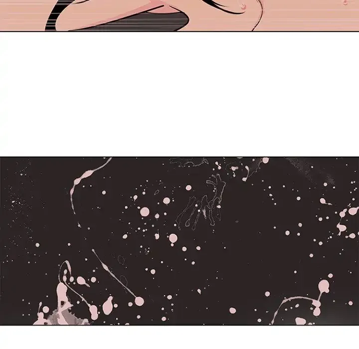 Healing Hands OBGYN Chapter 42 page 30