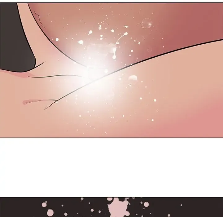 Healing Hands OBGYN Chapter 42 page 22
