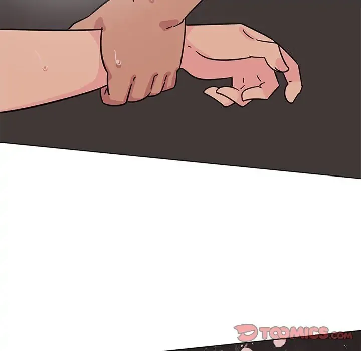 Healing Hands OBGYN Chapter 42 page 37