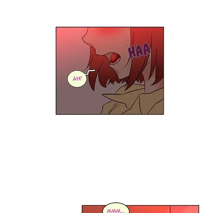 Healing Hands OBGYN Chapter 45 page 9