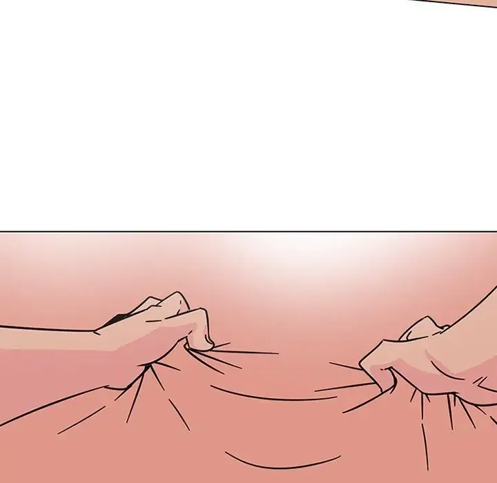 Healing Hands OBGYN Chapter 42 page 40