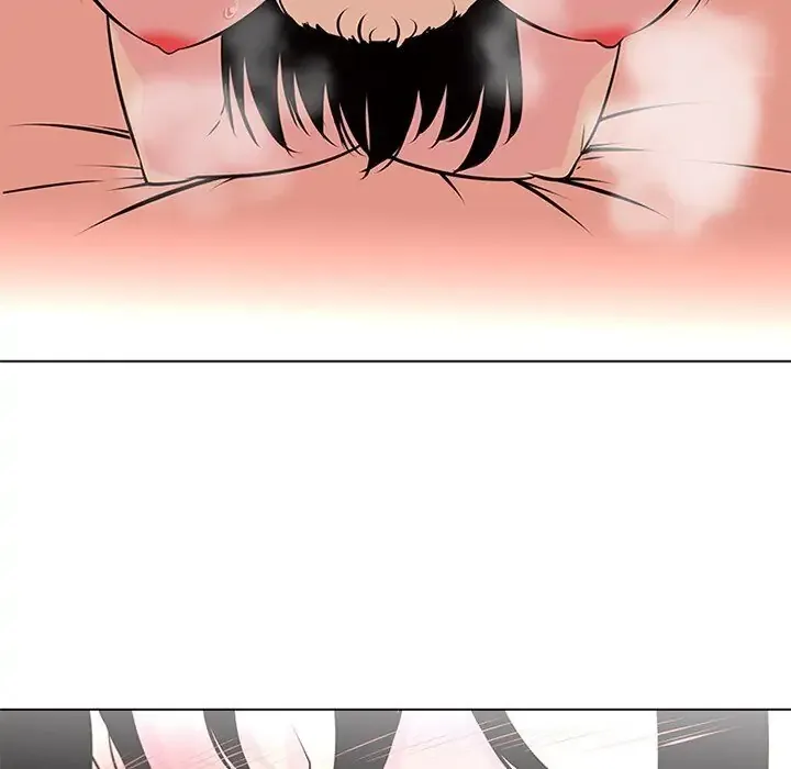 Healing Hands OBGYN Chapter 42 page 42