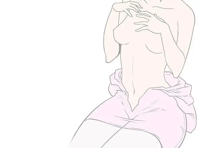 Healing Hands OBGYN Chapter 45 page 3