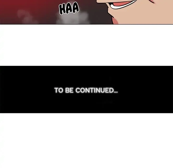 Healing Hands OBGYN Chapter 38 page 69
