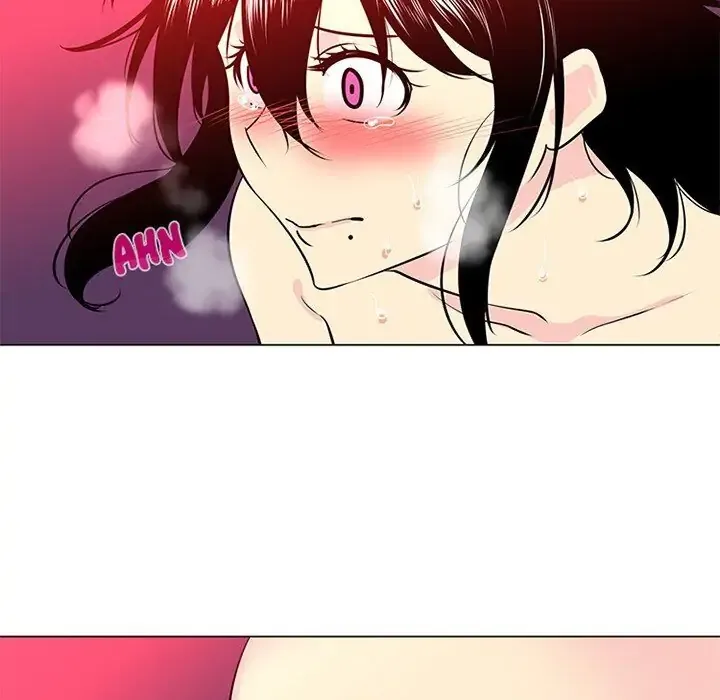 Healing Hands OBGYN Chapter 44 page 16