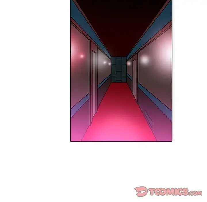 Healing Hands OBGYN Chapter 44 page 8