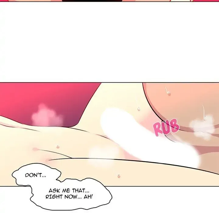 Healing Hands OBGYN Chapter 44 page 24