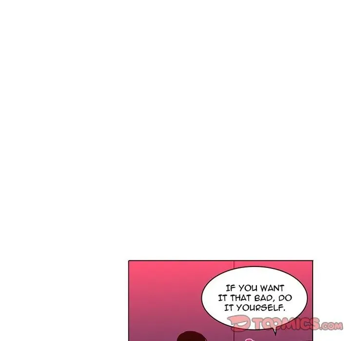 Healing Hands OBGYN Chapter 44 page 32