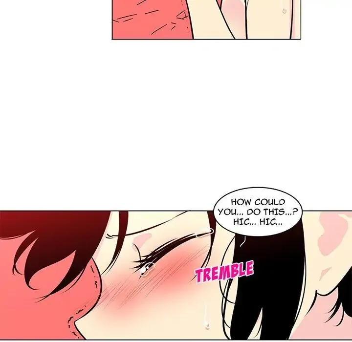 Healing Hands OBGYN Chapter 43 page 11
