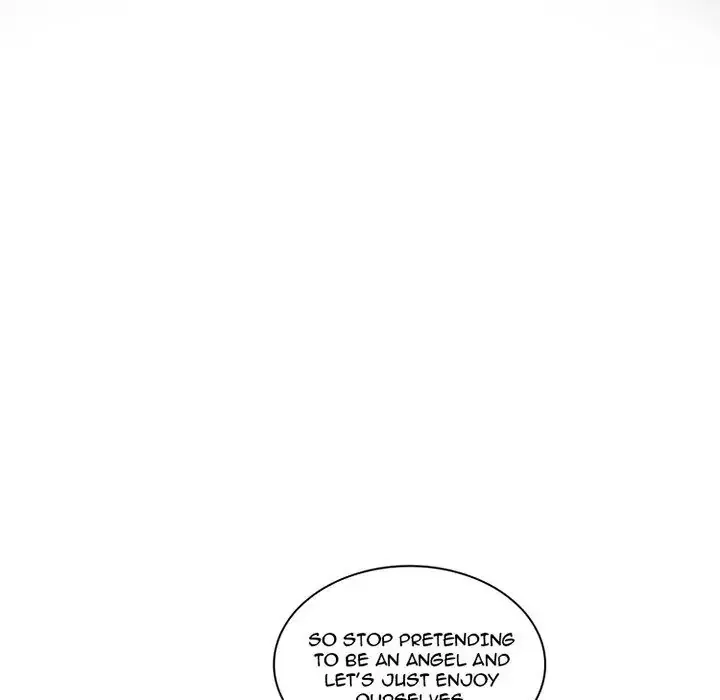 Healing Hands OBGYN Chapter 43 page 24