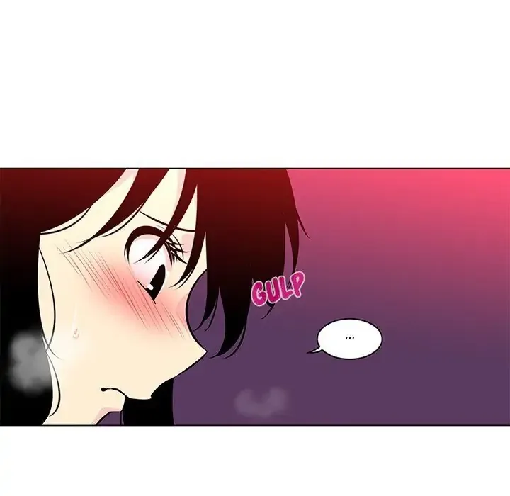 Healing Hands OBGYN Chapter 44 page 35