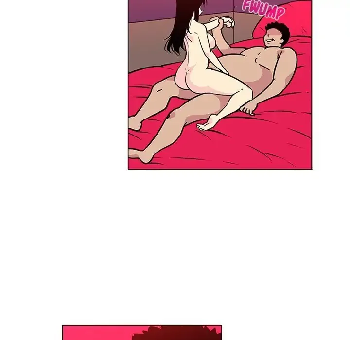 Healing Hands OBGYN Chapter 44 page 33