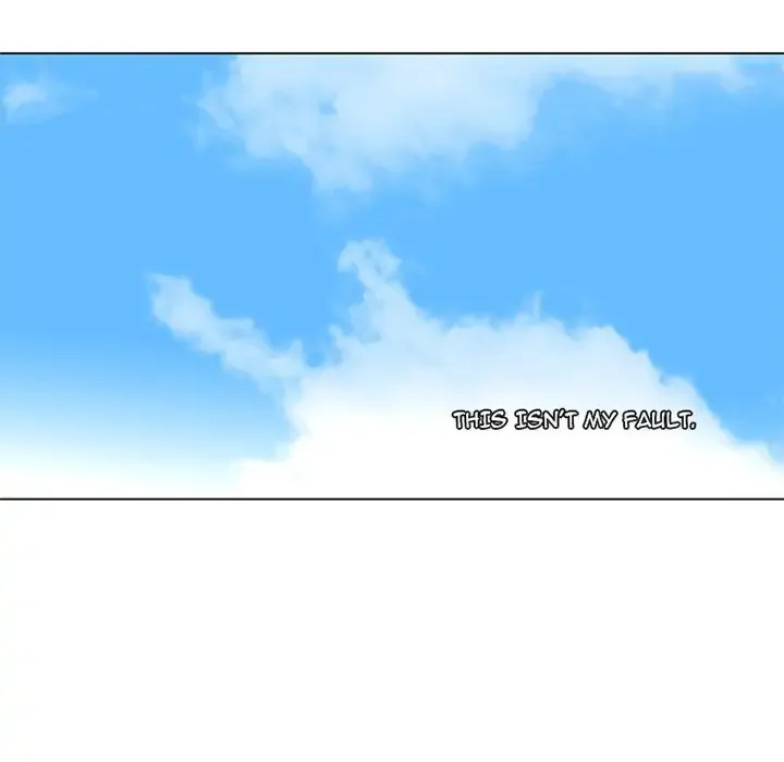 Healing Hands OBGYN Chapter 46 page 27