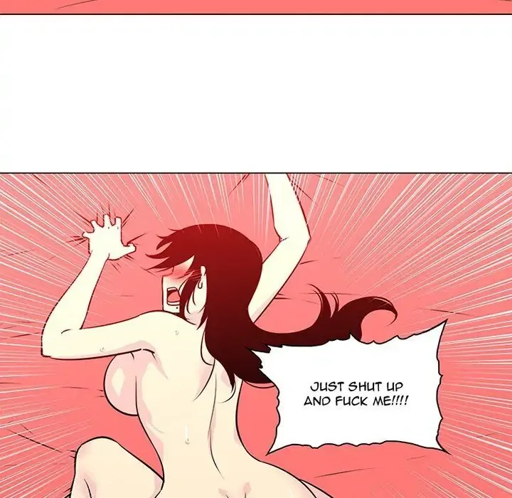 Healing Hands OBGYN Chapter 43 page 53