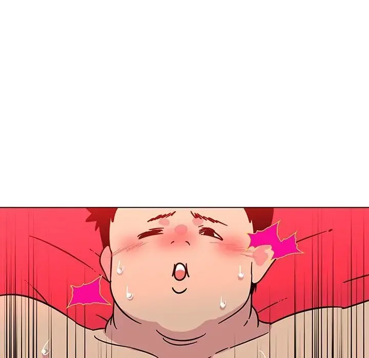 Healing Hands OBGYN Chapter 46 page 39