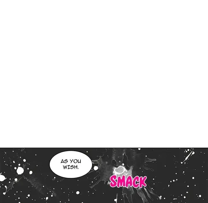 Healing Hands OBGYN Chapter 43 page 58