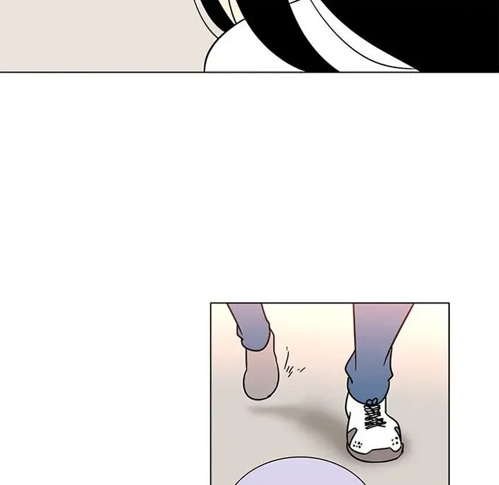 Healing Hands OBGYN Chapter 47 page 13