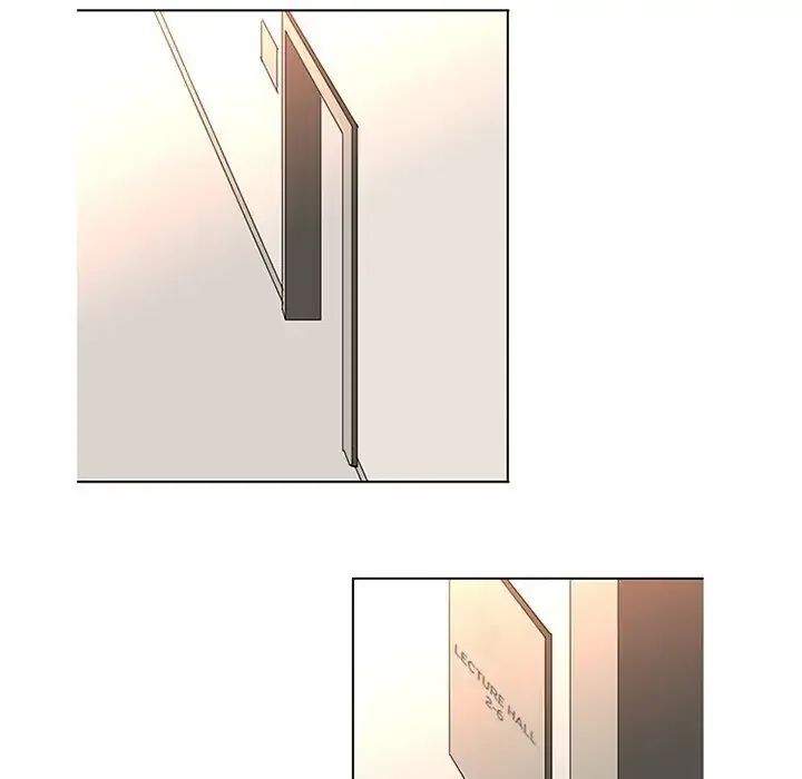 Healing Hands OBGYN Chapter 47 page 6