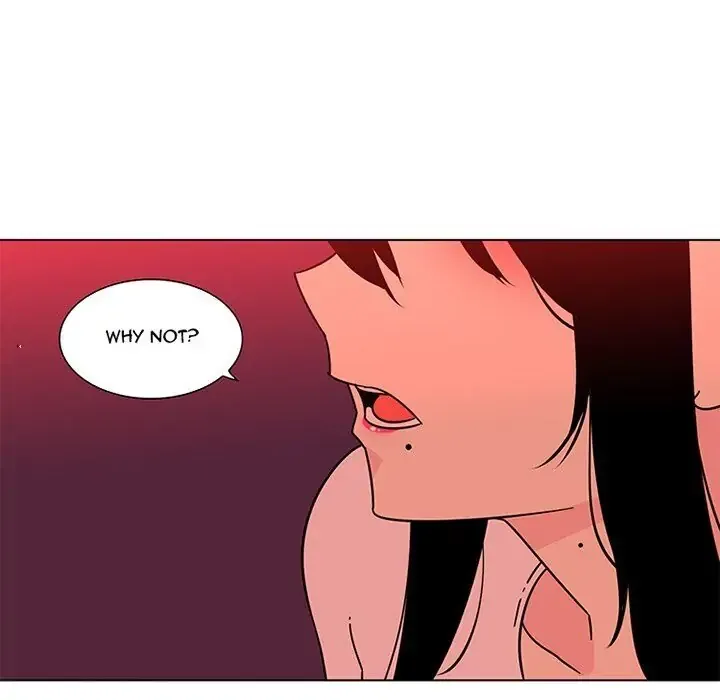 Healing Hands OBGYN Chapter 47 page 37