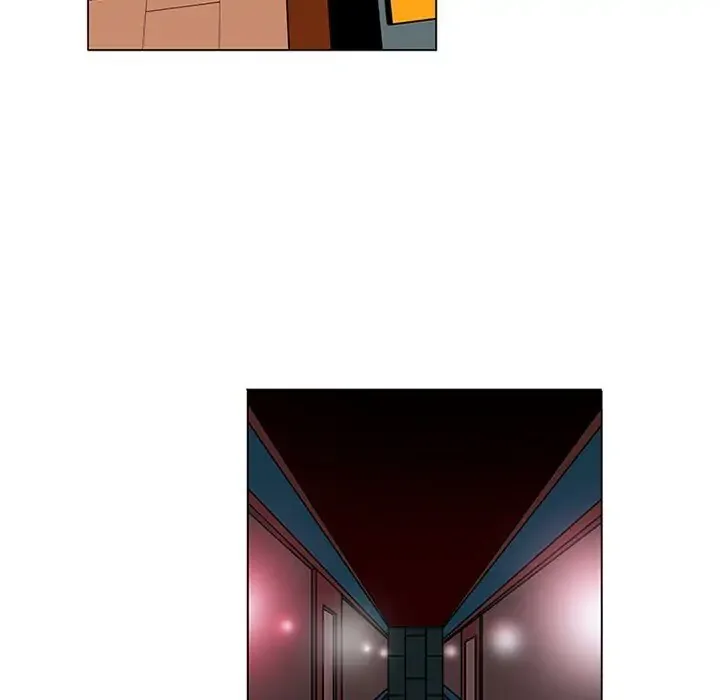 Healing Hands OBGYN Chapter 47 page 29