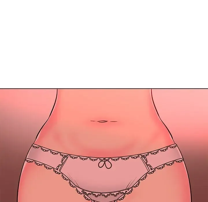 Healing Hands OBGYN Chapter 47 page 55