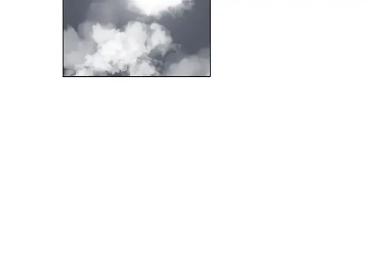 Healing Hands OBGYN Chapter 50 page 2
