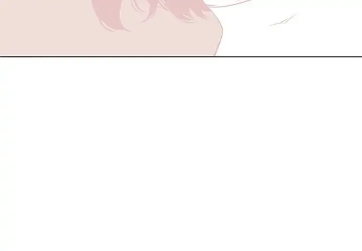 Healing Hands OBGYN Chapter 48 page 3