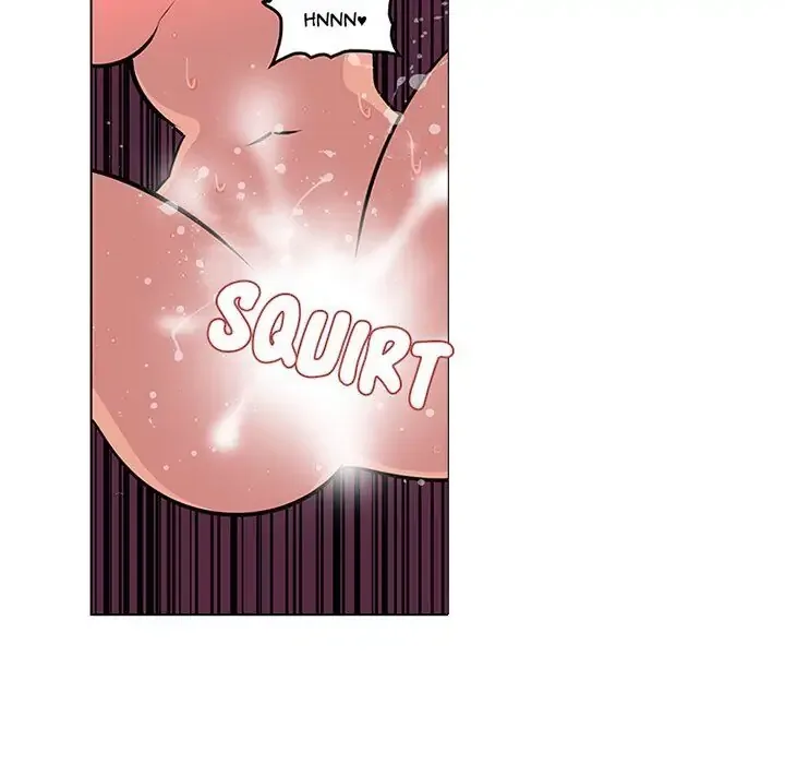 Healing Hands OBGYN Chapter 49 page 11