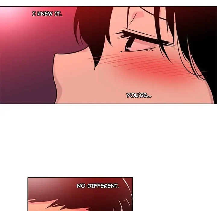 Healing Hands OBGYN Chapter 48 page 14