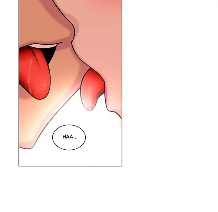 Healing Hands OBGYN Chapter 48 page 9