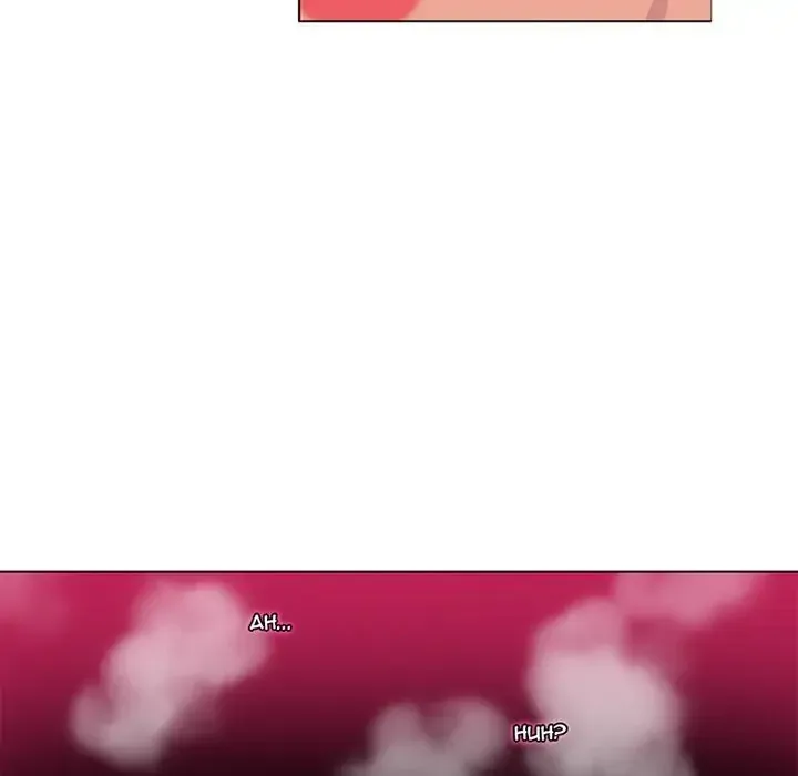 Healing Hands OBGYN Chapter 49 page 5