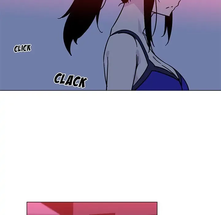 Healing Hands OBGYN Chapter 50 page 8