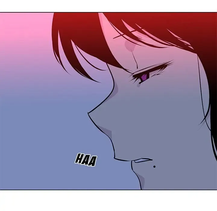Healing Hands OBGYN Chapter 50 page 17