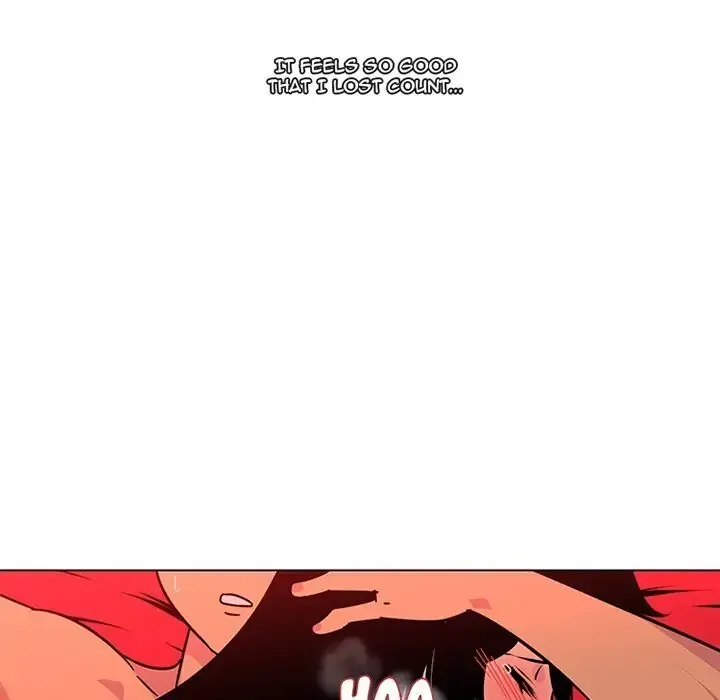 Healing Hands OBGYN Chapter 49 page 12