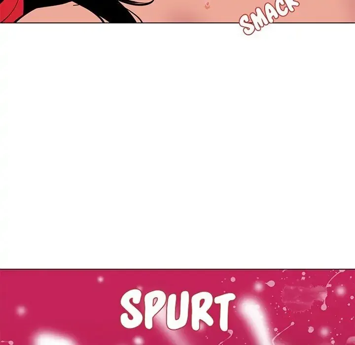 Healing Hands OBGYN Chapter 49 page 24
