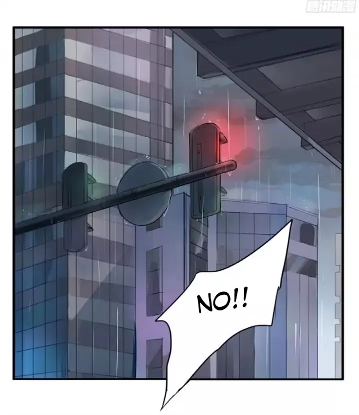 Lock You Up Chapter 1 page 5